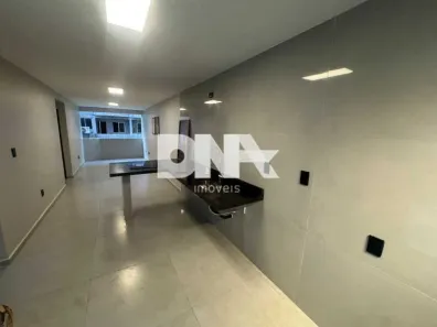 Apartamento com 3 Quartos à venda, 80m² no Aeroclube, João Pessoa