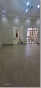 Casa com 3 Quartos à venda, 270m² no Santa Paula, São Caetano do Sul