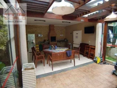 Apartamento com 2 Quartos à venda, 50m² no Planalto, São Bernardo do Campo