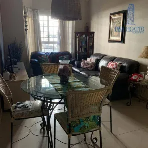 Apartamento com 3 Quartos à venda, 65m² no Jardim García, Campinas