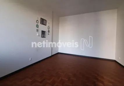 Apartamento com 3 Quartos à venda, 126m² no Boa Viagem, Belo Horizonte
