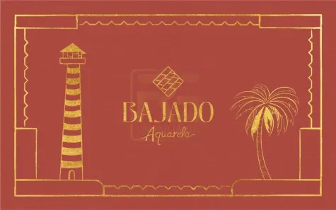 Apartamento com 3 Quartos à venda, 70m² no Casa Caiada, Olinda