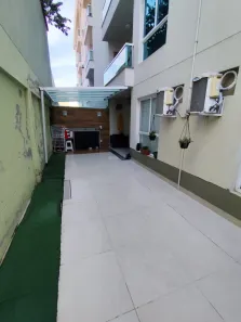Apartamento com 2 Quartos à venda, 80m² no Bangu, Rio de Janeiro