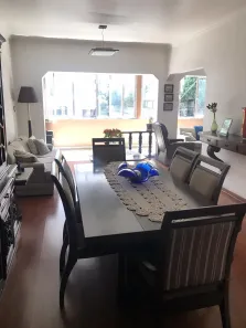 Apartamento com 3 Quartos à venda, 140m² no Paraíso, São Paulo