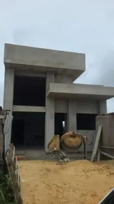 Casa de Condomínio com 3 Quartos à venda, 80m² no Hípica, Porto Alegre