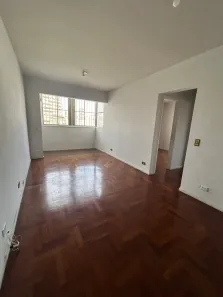 Apartamento com 2 Quartos à venda, 90m² no Setor Central, Goiânia