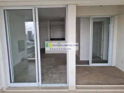 Apartamento com 2 Quartos à venda, 76m² no Vila Mariana, São Paulo
