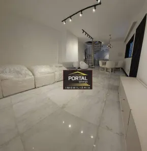 Sobrado com 4 Quartos à venda, 240m² no Vila Santo Estevão, São Paulo