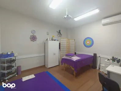 Sala Comercial à venda, 45m² no Centro, Rio de Janeiro