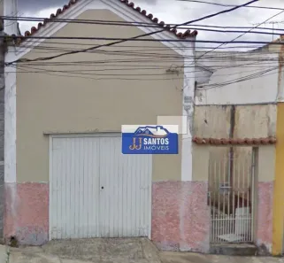 Casa com 3 Quartos à venda, 186m² no Alto da Mooca, São Paulo