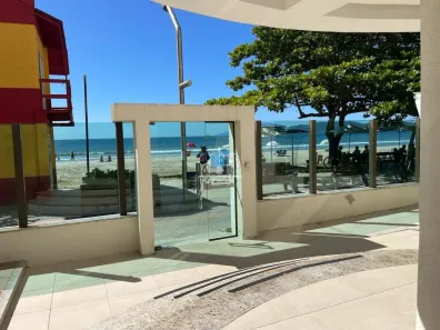 Apartamento com 3 Quartos à venda, 125m² no Meia Praia, Itapema
