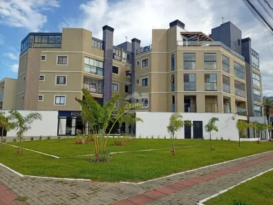 Cobertura com 3 Quartos à venda, 150m² no Balneário Caiobá, Matinhos