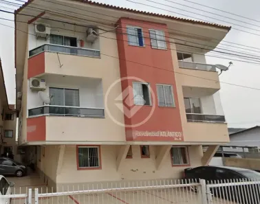 Cobertura com 3 Quartos à venda, 106m² no Ingleses do Rio Vermelho, Florianópolis