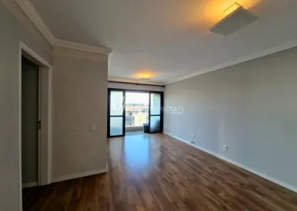 Apartamento com 3 Quartos à venda, 88m² no Bosque, Campinas