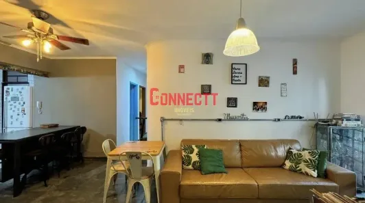 Apartamento com 3 Quartos à venda, 71m² no Condomínio Itamaraty, Ribeirão Preto