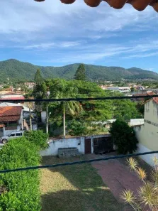 Casa com 4 Quartos à venda, 454m² no Serra Grande, Niterói