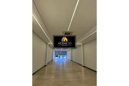 Prédio Comercial para alugar, 373m² no Lapa, São Paulo