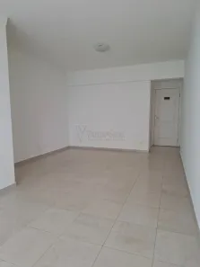 Apartamento com 3 Quartos à venda, 86m² no Floradas de São José, São José dos Campos