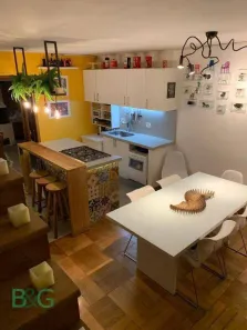 Casa de Condomínio com 3 Quartos à venda, 90m² no Jardim Barbacena, Cotia