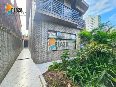 Casa com 3 Quartos à venda, 279m² no Ocian, Praia Grande