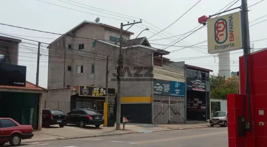 Casa com 3 Quartos à venda, 200m² no Jardim Minas Gerais, São José dos Campos