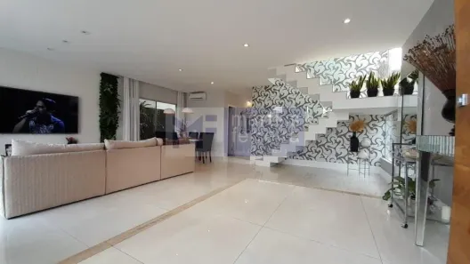 Casa com 3 Quartos à venda, 370m² no Recreio dos Bandeirantes, Rio de Janeiro