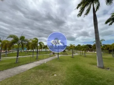 Lote/Terreno à venda, 300m² no Jacundá, Aquiraz