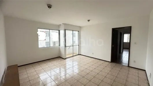 Apartamento com 4 Quartos à venda, 92m² no Carvoeira, Florianópolis