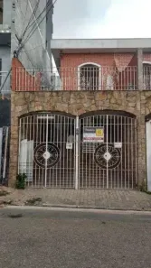 Sobrado com 3 Quartos à venda, 145m² no Jardim Vila Formosa, São Paulo