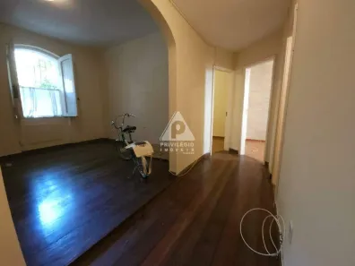 Apartamento com 2 Quartos à venda, 76m² no Urca, Rio de Janeiro