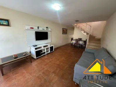 Casa com 3 Quartos à venda, 169m² no Rudge Ramos, São Bernardo do Campo
