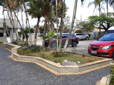 Apartamento com 1 Quarto à venda, 38m² no Balneário Recanto do Sol, Caraguatatuba
