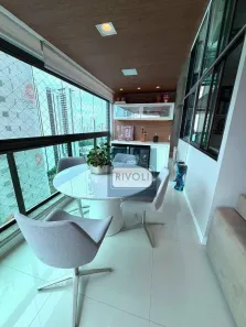 Apartamento com 3 Quartos à venda, 100m² no Boa Viagem, Recife