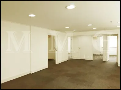 Imóvel Comercial à venda, 122m² no Jardim Paulista, São Paulo