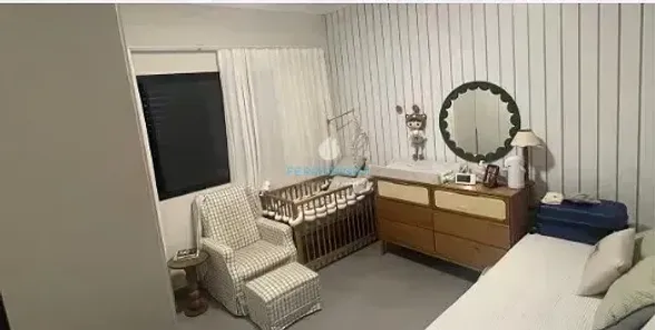 Casa com 4 Quartos à venda, 126m² no Jardim das Indústrias, São José dos Campos