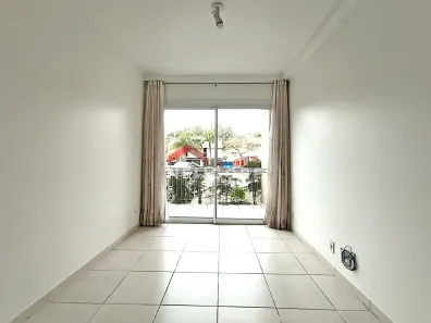 Apartamento com 3 Quartos à venda, 71m² no Jardim Mauá, Novo Hamburgo