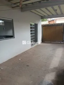 Casa com 2 Quartos à venda, 70m² no Vila Áurea, Montes Claros
