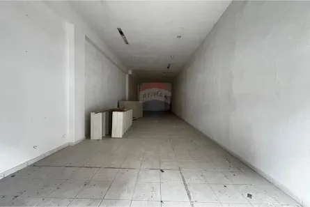 Ponto Comercial para alugar, 120m² no Centro, São José dos Campos