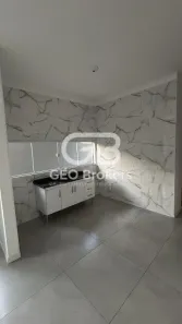 Casa com 2 Quartos à venda, 55m² no Parque Imperial, Jacareí