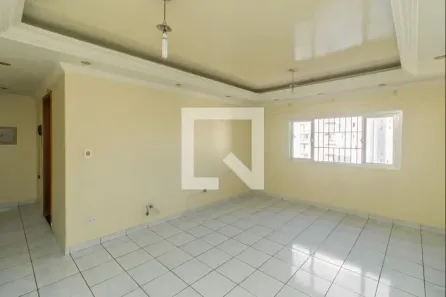 Apartamento com 2 Quartos à venda, 70m² no Vila Antonieta, São Paulo