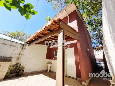 Casa de Condomínio com 2 Quartos à venda, 115m² no Vila São Silvestre, São Paulo