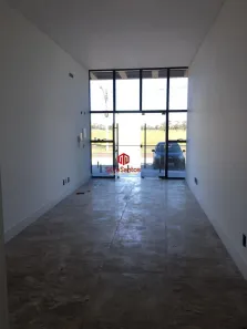 Ponto Comercial para alugar, 30m² no Zona Nova, Capão da Canoa