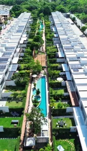 Casa de Condomínio com 3 Quartos à venda, 151m² no , Eusébio