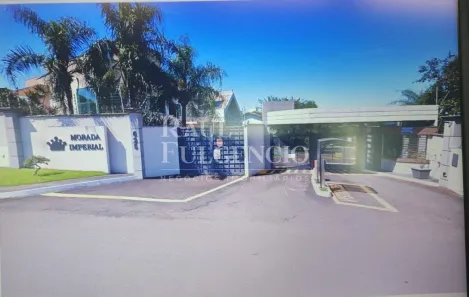 Lote/Terreno à venda, 360m² no Terras de Santana, Londrina