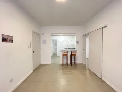 Apartamento com 2 Quartos para alugar, 77m² no Independência, Porto Alegre