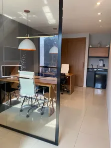 Sala Comercial para alugar, 45m² no Barra da Tijuca, Rio de Janeiro