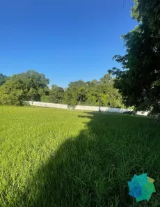 Lote/Terreno à venda, 2700m² no Jardim Itaguaçu, Salto