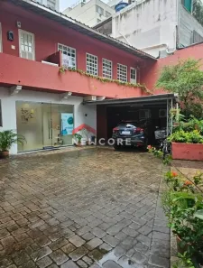 Casa com 4 Quartos à venda, 154m² no Ipanema, Rio de Janeiro