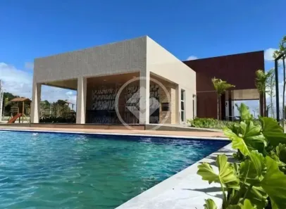 Casa de Condomínio com 3 Quartos à venda, 98m² no Muçumagro, João Pessoa