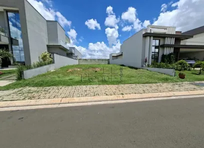 Lote/Terreno à venda, 337m² no Jardim Residencial Dona Maria José, Indaiatuba